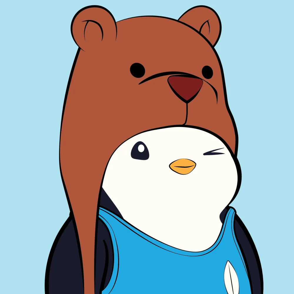 用户头像1